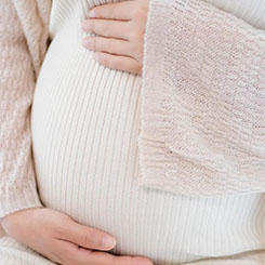 我们预计，当✖❔这些情🌮🏂况恢复正🐭🏁常时，Q🍦🔲供卵助孕机构